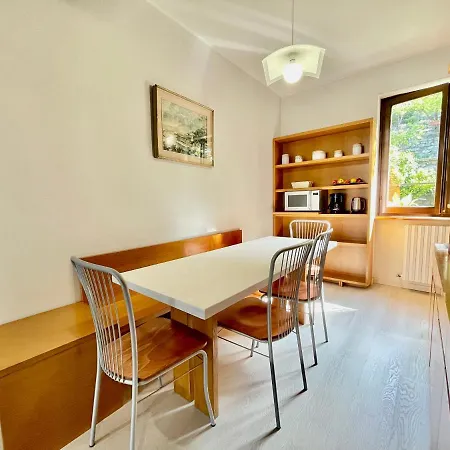 Eden Sul Di Ferienhaus *