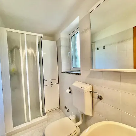 Eden Sul Di Ferienhaus