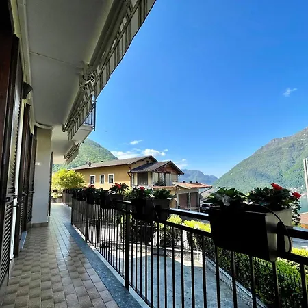 Eden Sul Di * Nesso