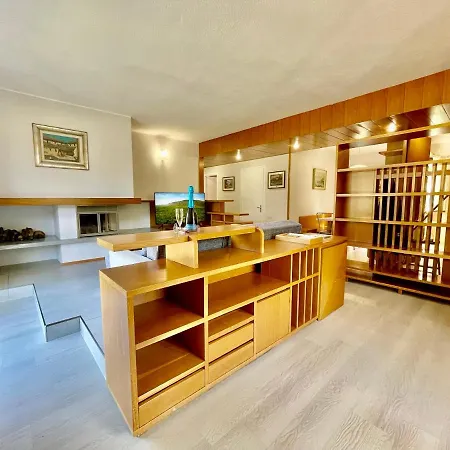 Eden Sul Di * נסו