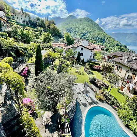 Eden Sul Di * נסו