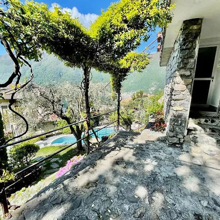 Eden Sul Di * נסו